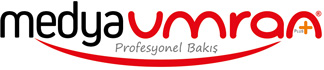 Umran Medya